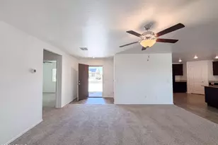 461 W Pintail Dr, Casa Grande, AZ 85122 - Photo 3