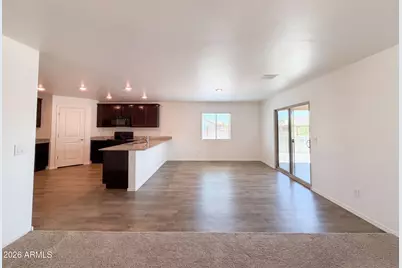461 W Pintail Drive, Casa Grande, AZ 85122 - Photo 11