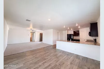 461 W Pintail Drive, Casa Grande, AZ 85122 - Photo 7