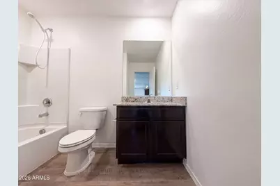 461 W Pintail Drive, Casa Grande, AZ 85122 - Photo 17