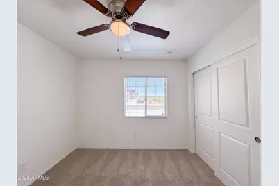 461 W Pintail Drive, Casa Grande, AZ 85122 - Photo 15