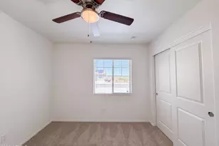 461 W Pintail Dr, Casa Grande, AZ 85122 - Photo 15