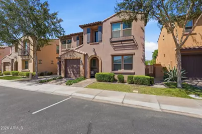 2030 W Musket Place, Chandler, AZ 85286 - Photo 3