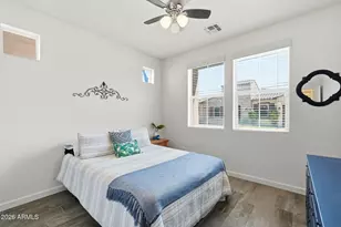 2030 W Musket Pl, Chandler, AZ 85286 - Photo 33