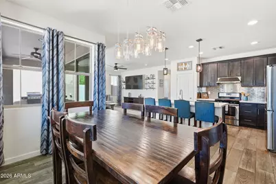 2030 W Musket Place, Chandler, AZ 85286 - Photo 15