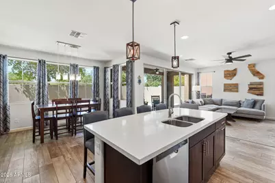 2030 W Musket Place, Chandler, AZ 85286 - Photo 11