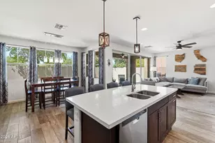 2030 W Musket Pl, Chandler, AZ 85286 - Photo 11