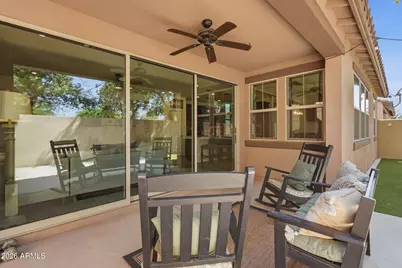 2030 W Musket Place, Chandler, AZ 85286 - Photo 39