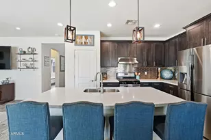 2030 W Musket Pl, Chandler, AZ 85286 - Photo 13