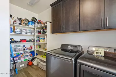 2030 W Musket Place, Chandler, AZ 85286 - Photo 37