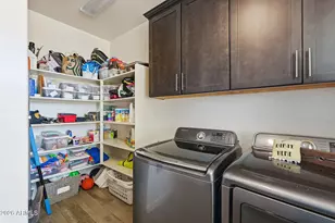 2030 W Musket Pl, Chandler, AZ 85286 - Photo 37