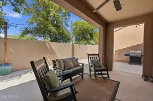 2030 W Musket Pl, Chandler, AZ 85286 - Photo 41