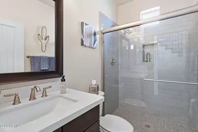 2030 W Musket Place, Chandler, AZ 85286 - Photo 35