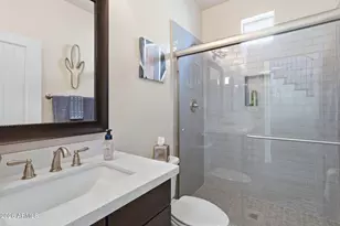 2030 W Musket Pl, Chandler, AZ 85286 - Photo 35