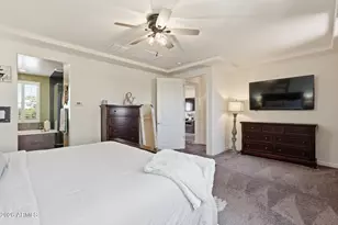 2030 W Musket Pl, Chandler, AZ 85286 - Photo 21
