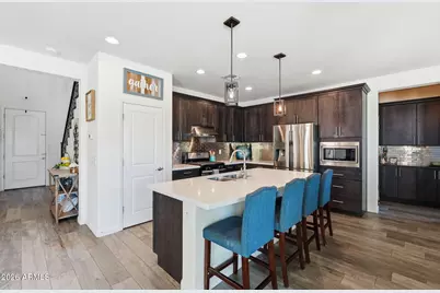 2030 W Musket Place, Chandler, AZ 85286 - Photo 9
