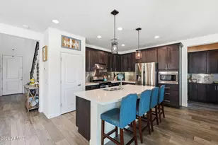 2030 W Musket Pl, Chandler, AZ 85286 - Photo 9