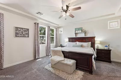 2030 W Musket Place, Chandler, AZ 85286 - Photo 19