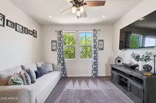 2030 W Musket Pl, Chandler, AZ 85286 - Photo 17