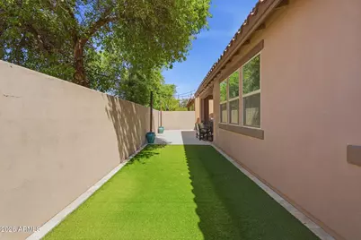 2030 W Musket Place, Chandler, AZ 85286 - Photo 43