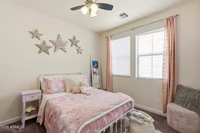 2030 W Musket Place, Chandler, AZ 85286 - Photo 27