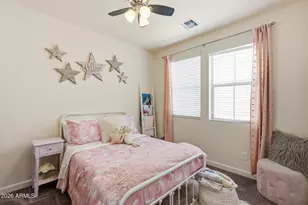 2030 W Musket Pl, Chandler, AZ 85286 - Photo 27