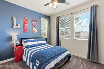 2030 W Musket Place, Chandler, AZ 85286 - Photo 29