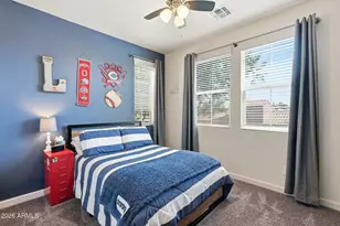 2030 W Musket Pl, Chandler, AZ 85286 - Photo 29