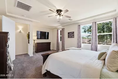 2030 W Musket Place, Chandler, AZ 85286 - Photo 23