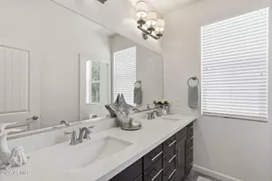 2030 W Musket Pl, Chandler, AZ 85286 - Photo 31
