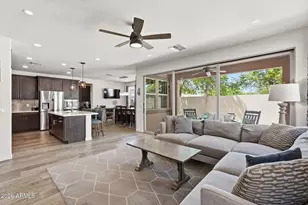 2030 W Musket Pl, Chandler, AZ 85286 - Photo 7