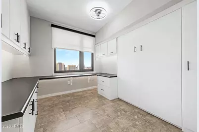 310 S 4th Street #1905, Phoenix, AZ 85004 - Photo 21