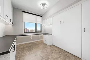310 S 4th St, Phoenix, AZ 85004 - Photo 21