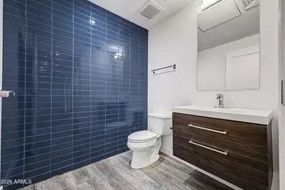 310 S 4th Street #1905, Phoenix, AZ 85004 - Photo 25
