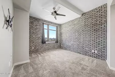 310 S 4th Street #1905, Phoenix, AZ 85004 - Photo 15