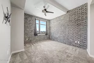 310 S 4th St, Phoenix, AZ 85004 - Photo 15