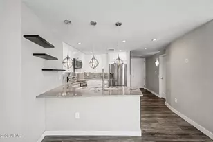 310 S 4th St, Phoenix, AZ 85004 - Photo 9
