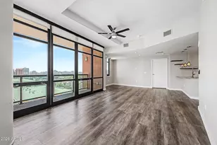310 S 4th St, Phoenix, AZ 85004 - Photo 5