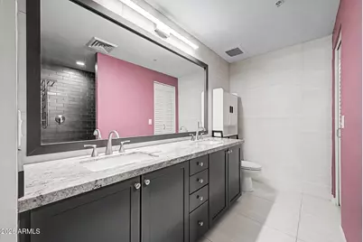 310 S 4th Street #1905, Phoenix, AZ 85004 - Photo 19