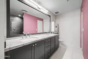 310 S 4th St, Phoenix, AZ 85004 - Photo 19