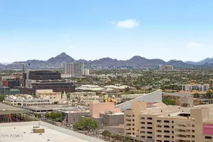310 S 4th St, Phoenix, AZ 85004 - Photo 35