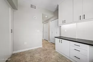 310 S 4th St, Phoenix, AZ 85004 - Photo 23