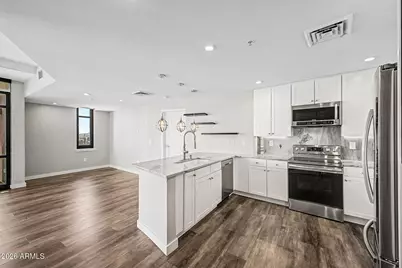 310 S 4th Street #1905, Phoenix, AZ 85004 - Photo 11