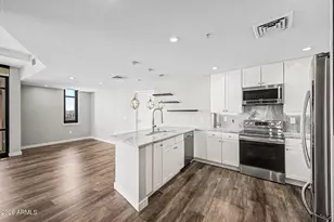 310 S 4th St, Phoenix, AZ 85004 - Photo 11