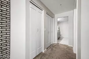 310 S 4th St, Phoenix, AZ 85004 - Photo 17