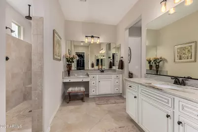 7103 W Turnstone Drive, Florence, AZ 85132 - Photo 31