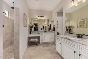 7103 W Turnstone Dr, Florence, AZ 85132 - Photo 31