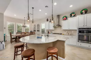 7103 W Turnstone Dr, Florence, AZ 85132 - Photo 3