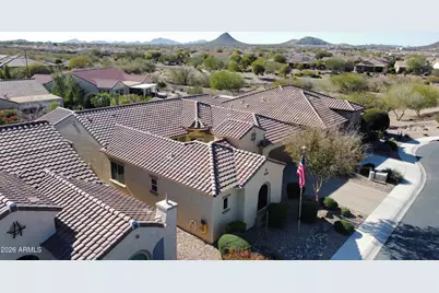 7103 W Turnstone Drive, Florence, AZ 85132 - Photo 5