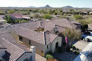 7103 W Turnstone Dr, Florence, AZ 85132 - Photo 5